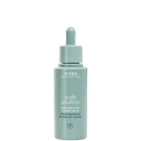 Aveda Scalp Solutions Overnight Scalp Renewal Serum 50ml
