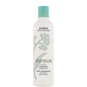 Aveda Shampure Nurturing Conditioner 250ml