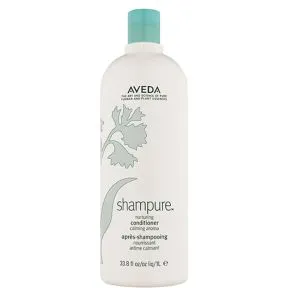 Aveda Shampure Nurturing Conditioner 1 Litre