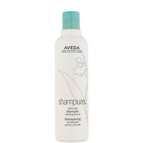 Aveda Shampure Nurturing Shampoo 250ml