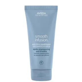 Aveda Smooth Infusion Anti-Frizz Conditioner 200ml