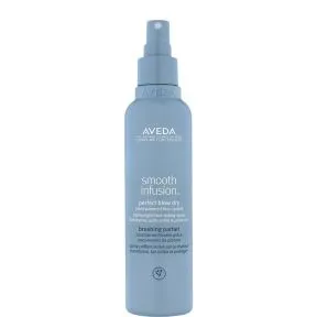 Aveda Smooth Infusion Perfect Blow Dry 200ml