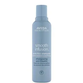 Aveda Smooth Infusion Anti-Frizz Shampoo 200ml