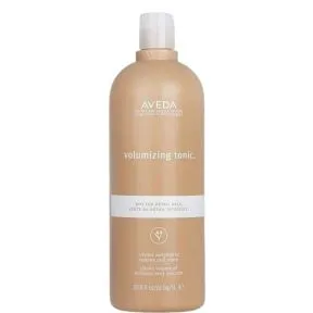 Aveda Volumizing Tonic 1 Litre