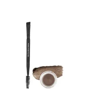 Billion Dollar Brows Brow Butters Pomade Kits