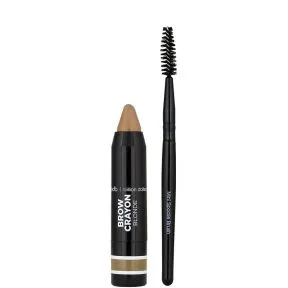 Billion Dollar Brows Bump Up Your Brows Kit