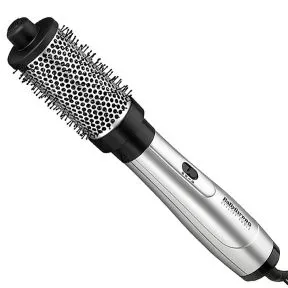 BaByliss Pro Ionic Thermal Brush 50mm