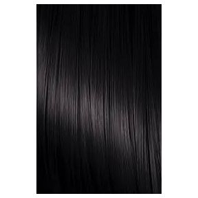 Beaver Professional Keratin Hair Building Fibres Black