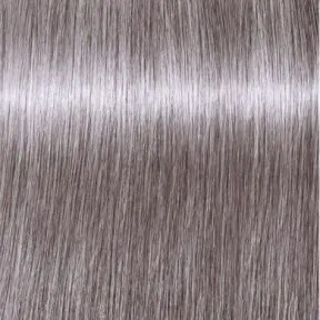 Beaver Professional Keratin Hair Building Fibres Grey