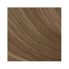 Beaver Professional Keratin Hair Building Fibres Light Brown