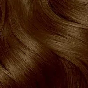 Beaver Professional Keratin Hair Building Fibres Medium Brown