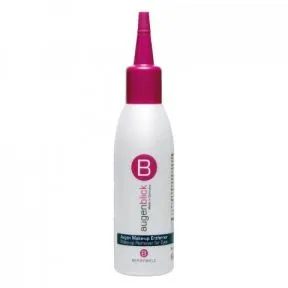 Berrywell Make Up Remover For Eyes