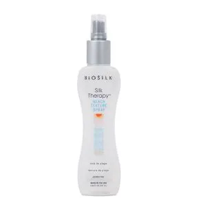 Biosilk Silk Therapy Beach Texture Spray 167ml