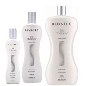Biosilk Hair Products, BioSilk Hair Therapy | Beauty Savers