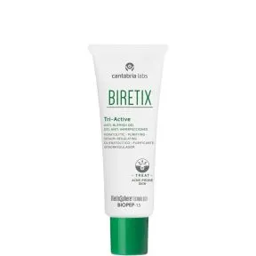 Biretix Tri-Active Anti-Blemish Gel 50ml