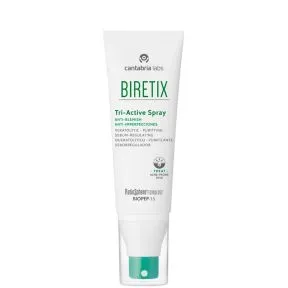 Biretix Tri-Active Spray 100ml