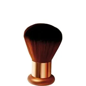 Bronz Express Sun Kissed Bronzing Brush