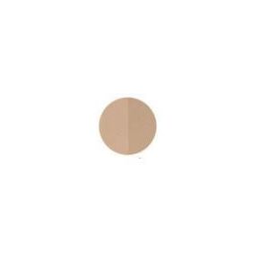 Brow Powder Duo By Anastasia Beverly Hills Blonde