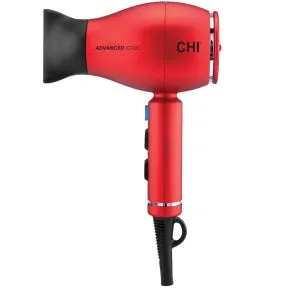 CHI Advanced Ionic Compact Hair Dryer