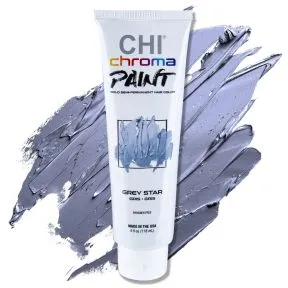 CHI Chroma Paint Grey Star 118ml