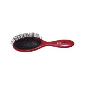 CHI Detangling Brush