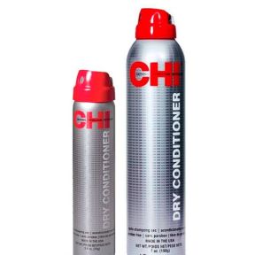 CHI Dry Conditioners