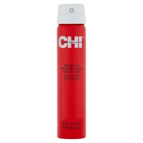 CHI Enviro 54 Hairspray Natural Hold 74ml