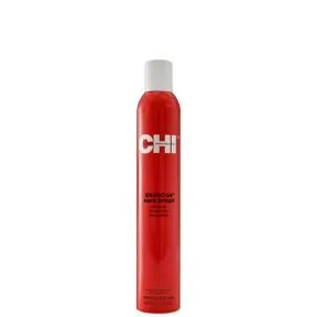 CHI Enviro 54 Hairspray Strong Hold 340ml