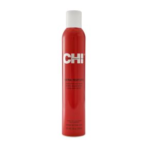 CHI Infra Texture Dual Action Hair Spray 74ml