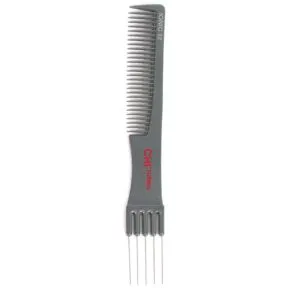 CHI Ionic Styling Comb
