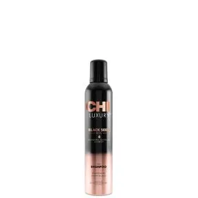 CHI Luxury Black Seed Oil Gentle Cleansing Shampoo 150ml