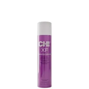 CHI Magnified Extra Firm Volume Finishing Sprays