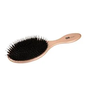 CHI Nylon Paddle Brush