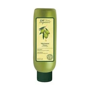 CHI Olive Treatment Masque