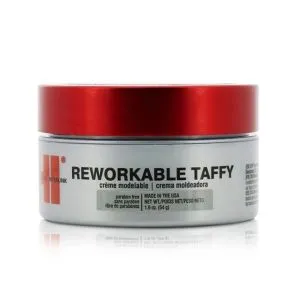 CHI Reworkable Taffy