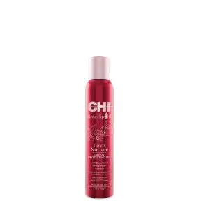 CHI Rose Oil UV Protection 5.3oz