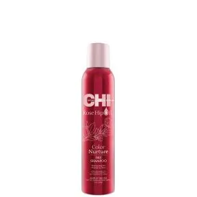 CHI Rosehip Oil Dry Shampoo 198ml