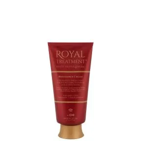 CHI Royal Treatment Brilliance Cream