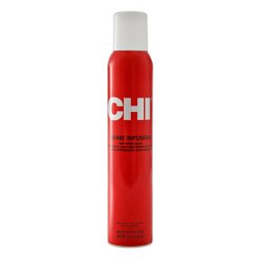 Redken Guts 10 Volume Spray Foam | Redken Professsional Hair Products