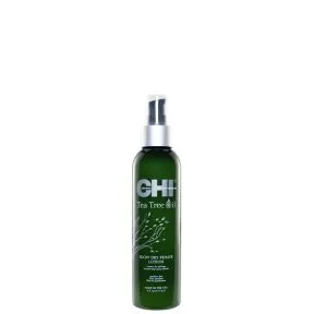 CHI Tea Tree Oil Blow Dry Primer