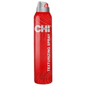 CHI Texturizing Spray