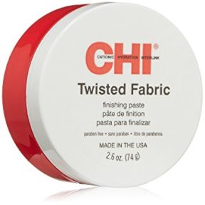 CHI Twisted Fabric Paste