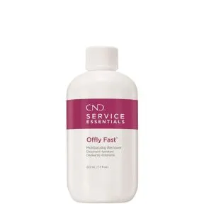 CND Offly Fast 222ml