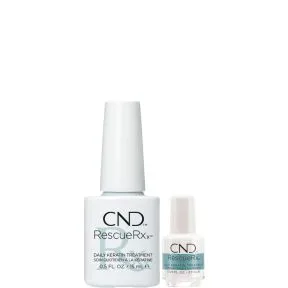 CND Rescue RXx