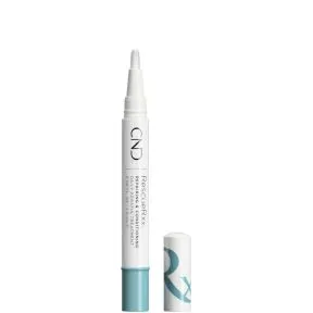 CND Rescue RXx Pen 2.5ml