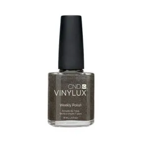 CND Vinylux Night Glimmer Long Wear Nail Polish 15ml