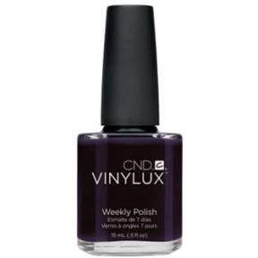 CND Vinylux Regally Yours Long Wear Nail Polish 15ml