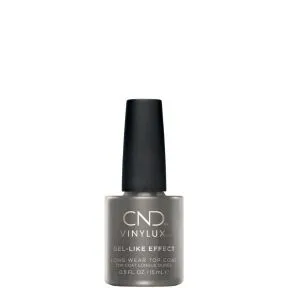 CND Vinylux Gel-Like Effect Top Coat 15ml