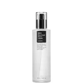 COSRX BHA Blackhead Power Liquid 100ml