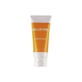 Callus Zero Moisture Cream Cream 20ml